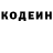 Кокаин FishScale Zanyar Said