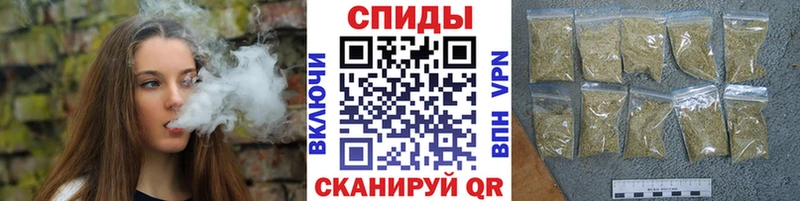 БУТИРАТ оксана  дарнет шоп  Курчалой 