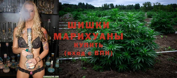 героин Няндома
