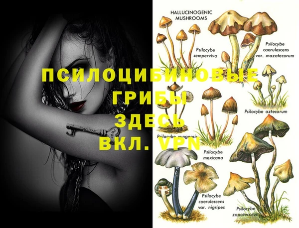 каннабис Нягань