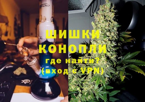 эйфоретик Сим