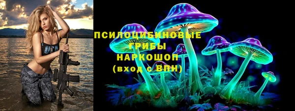 мескалин Новозыбков