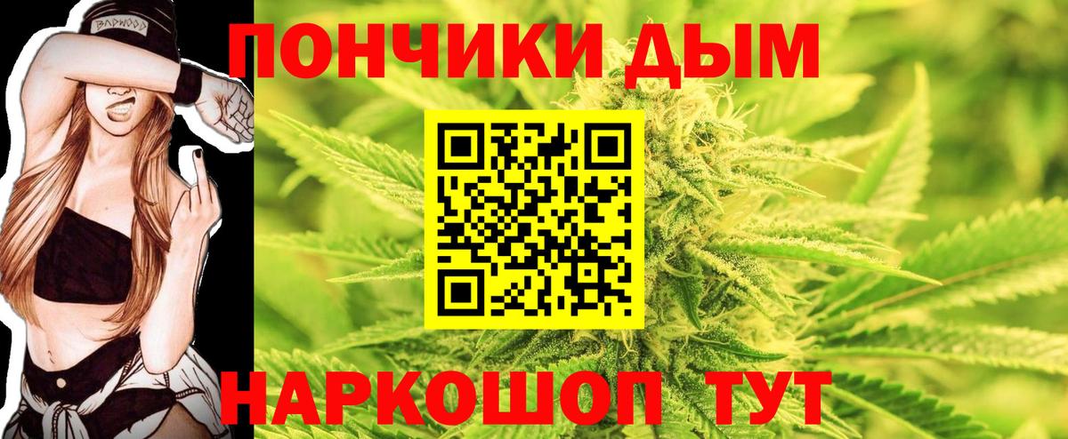 МАРИХУАНА Bruce Banner Курчалой